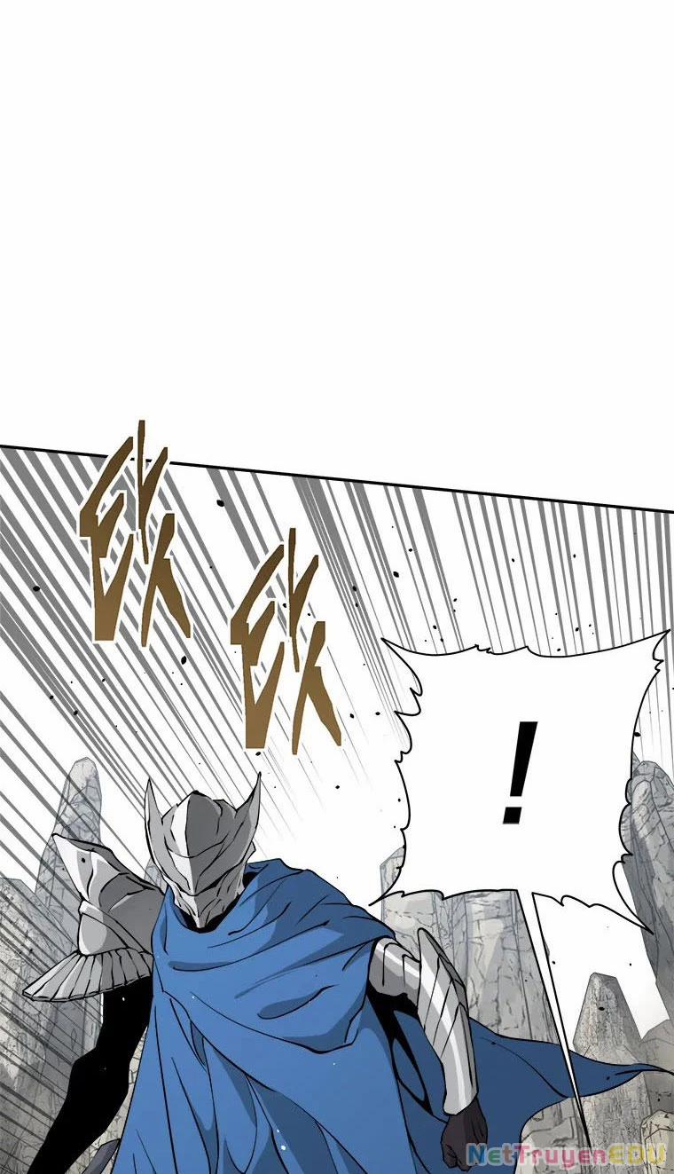 Lv 1 Bất Khả Chiến Bại 14 trang 48