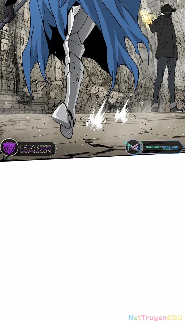 Lv 1 Bất Khả Chiến Bại 14 trang 49