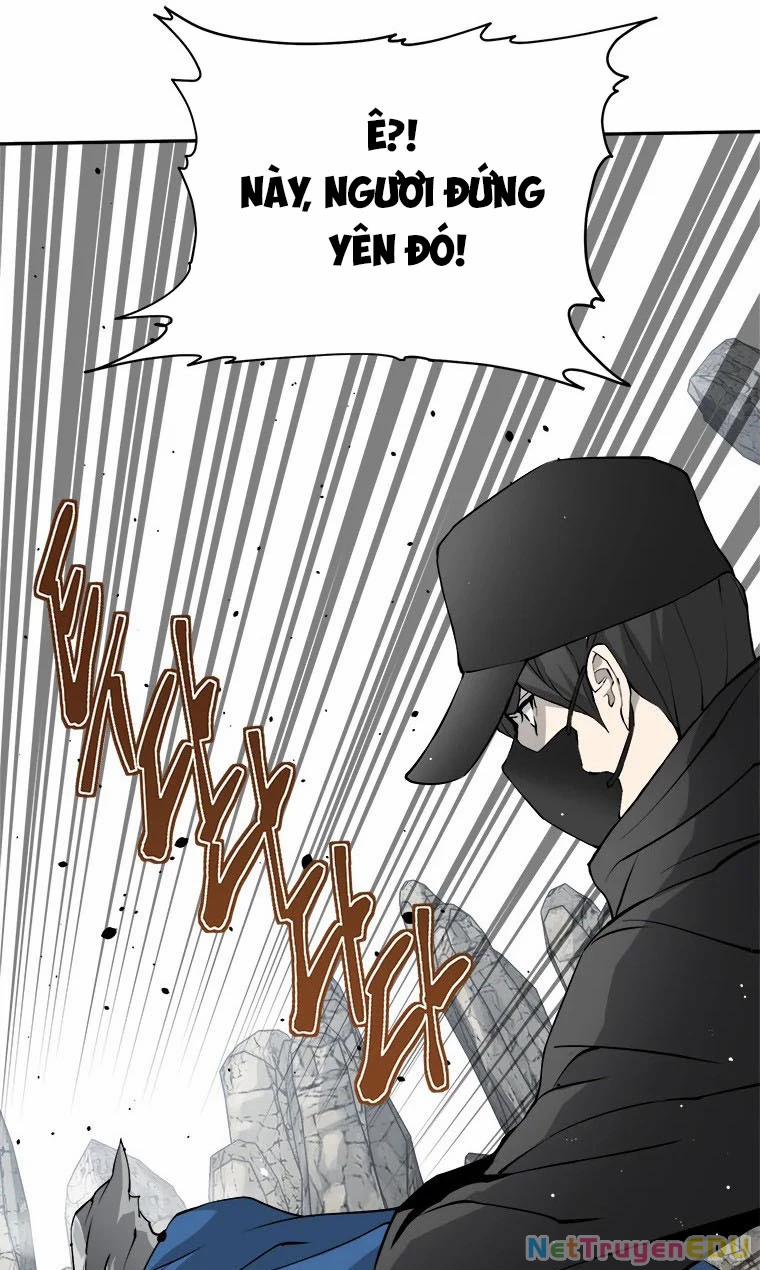 Lv 1 Bất Khả Chiến Bại 14 trang 50