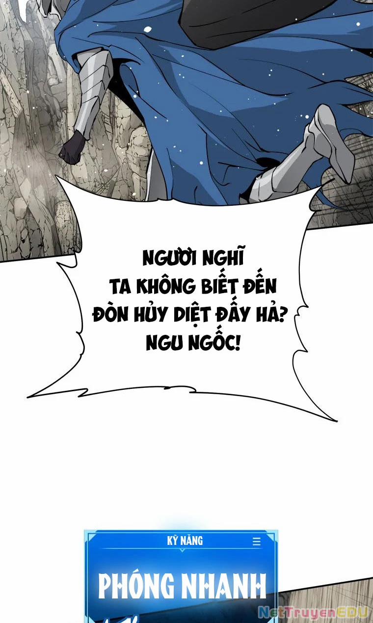 Lv 1 Bất Khả Chiến Bại 14 trang 51