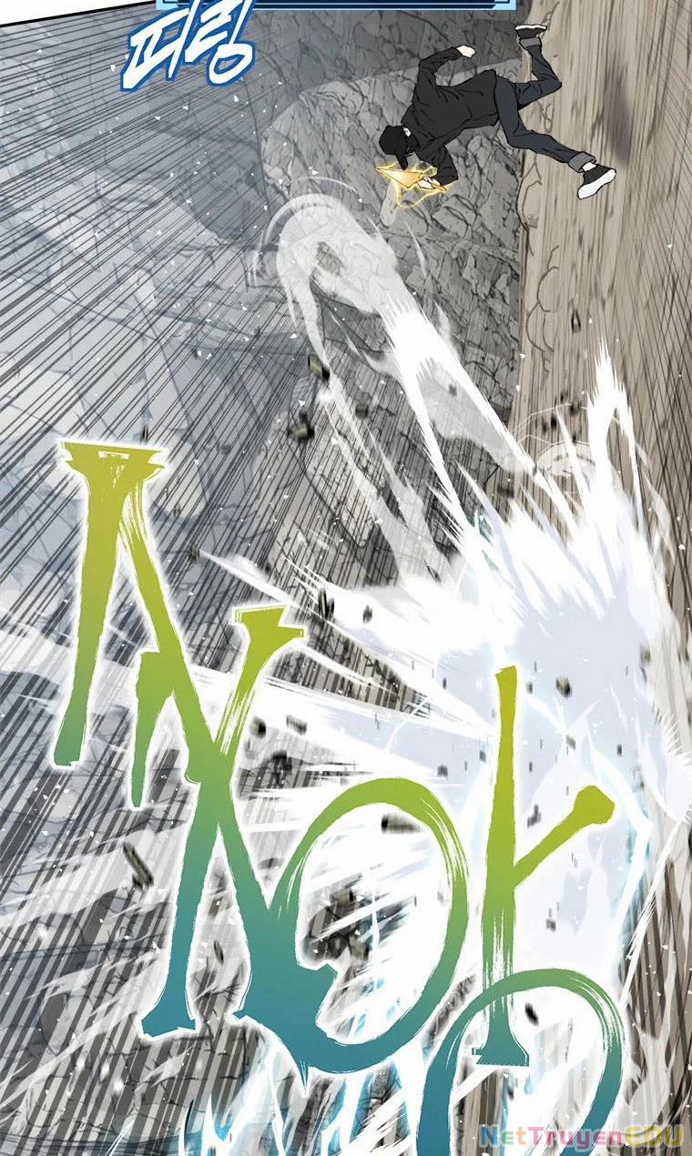 Lv 1 Bất Khả Chiến Bại 14 trang 52