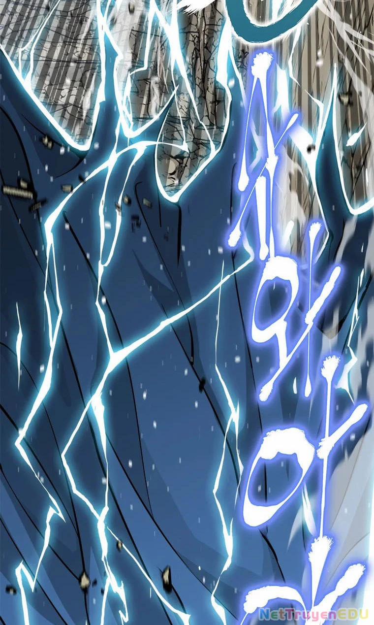 Lv 1 Bất Khả Chiến Bại 14 trang 53