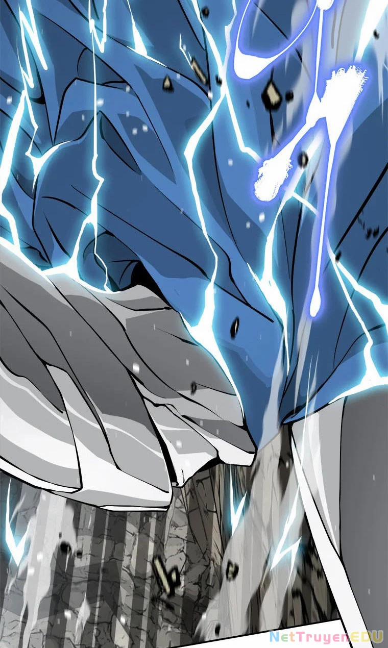 Lv 1 Bất Khả Chiến Bại 14 trang 54