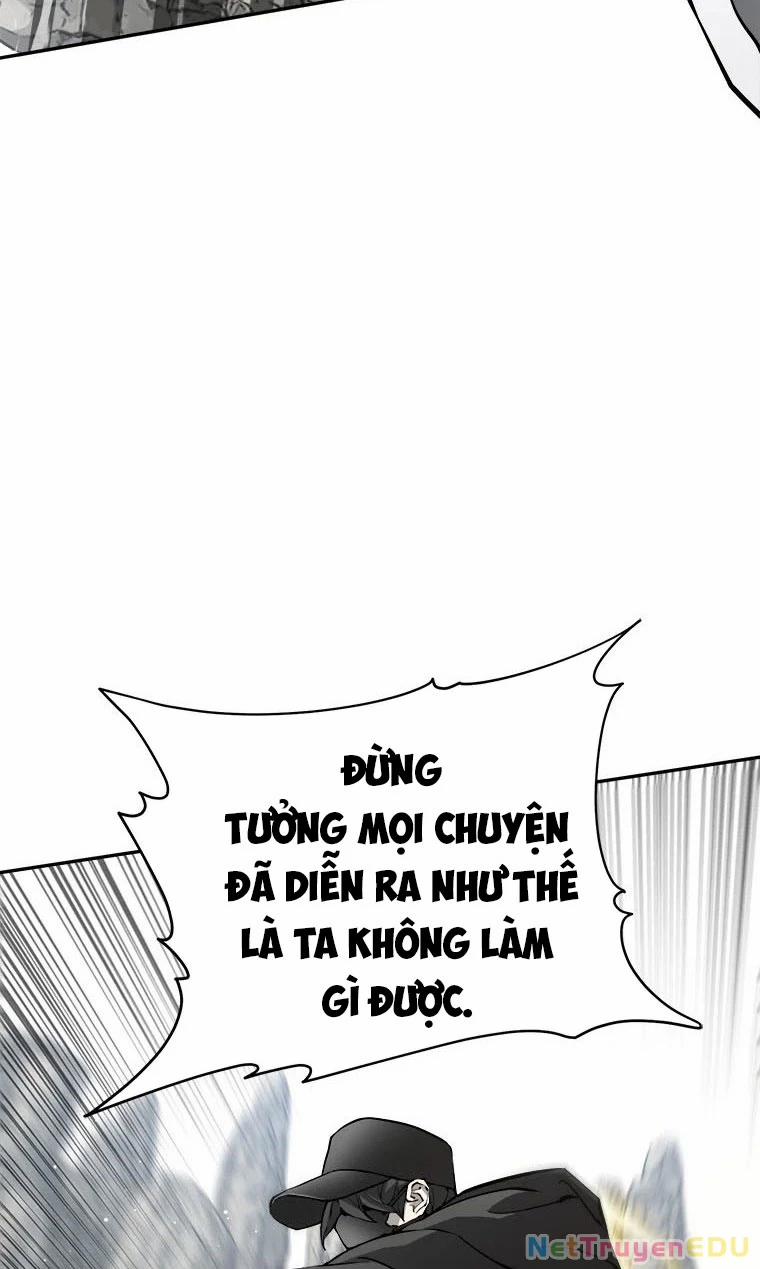 Lv 1 Bất Khả Chiến Bại 14 trang 55