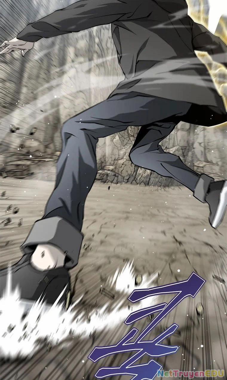 Lv 1 Bất Khả Chiến Bại 14 trang 56