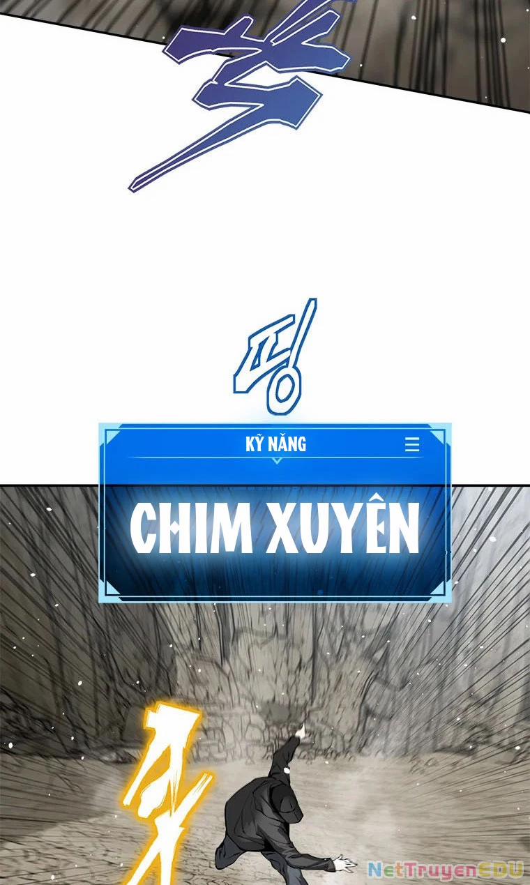 Lv 1 Bất Khả Chiến Bại 14 trang 57