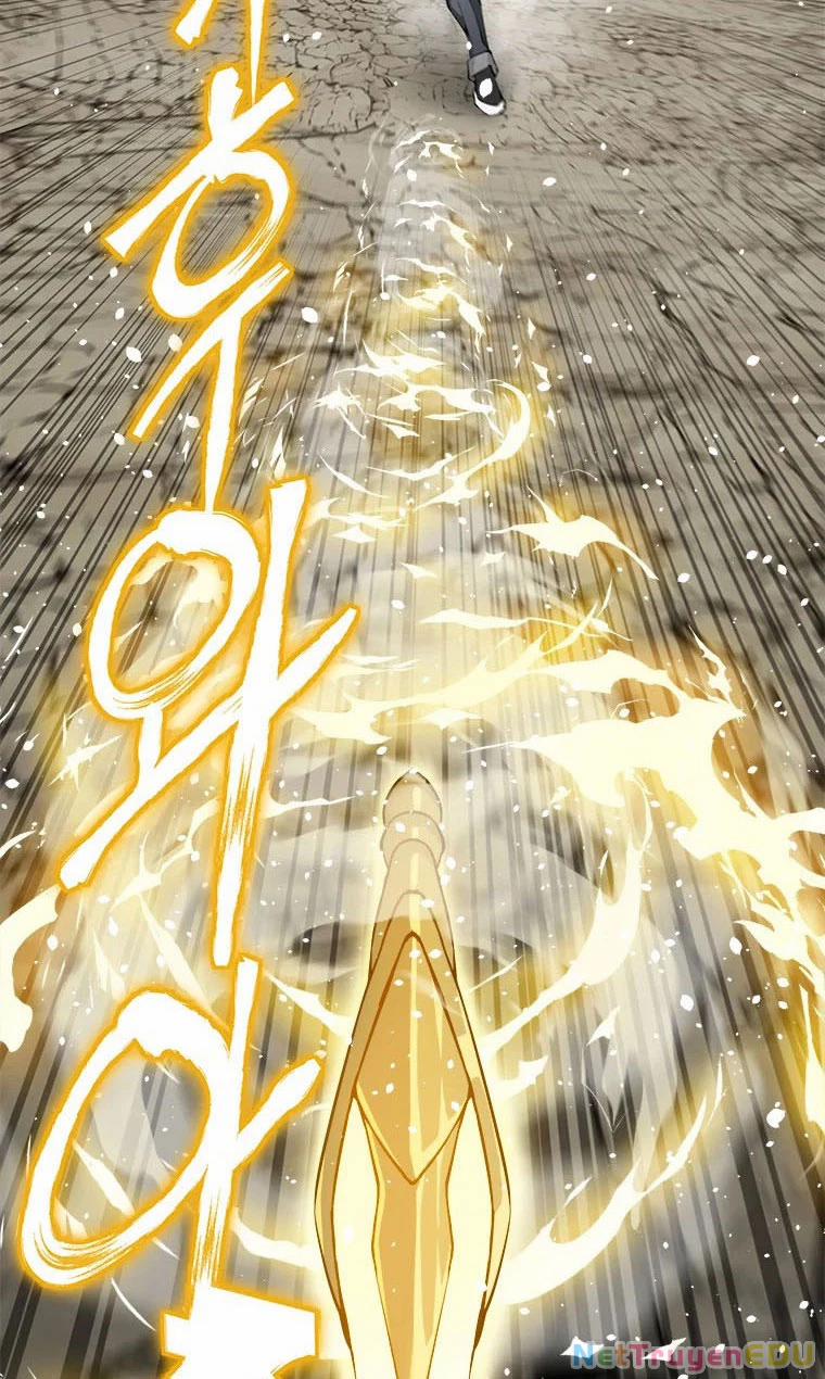 Lv 1 Bất Khả Chiến Bại 14 trang 58