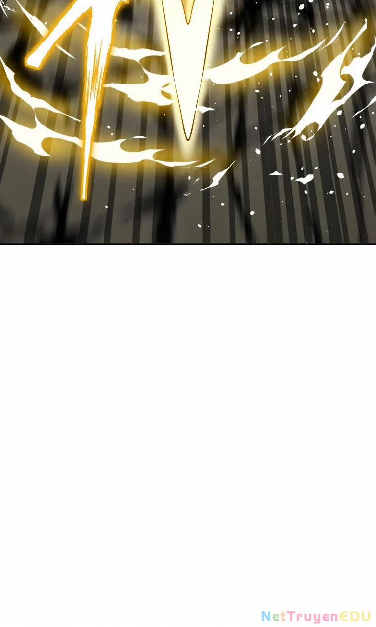 Lv 1 Bất Khả Chiến Bại 14 trang 59