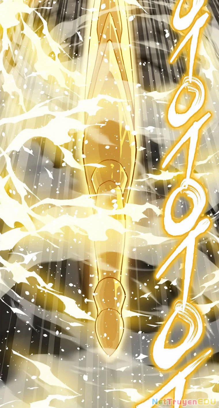 Lv 1 Bất Khả Chiến Bại 14 trang 61