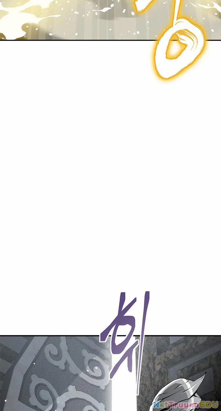 Lv 1 Bất Khả Chiến Bại 14 trang 62