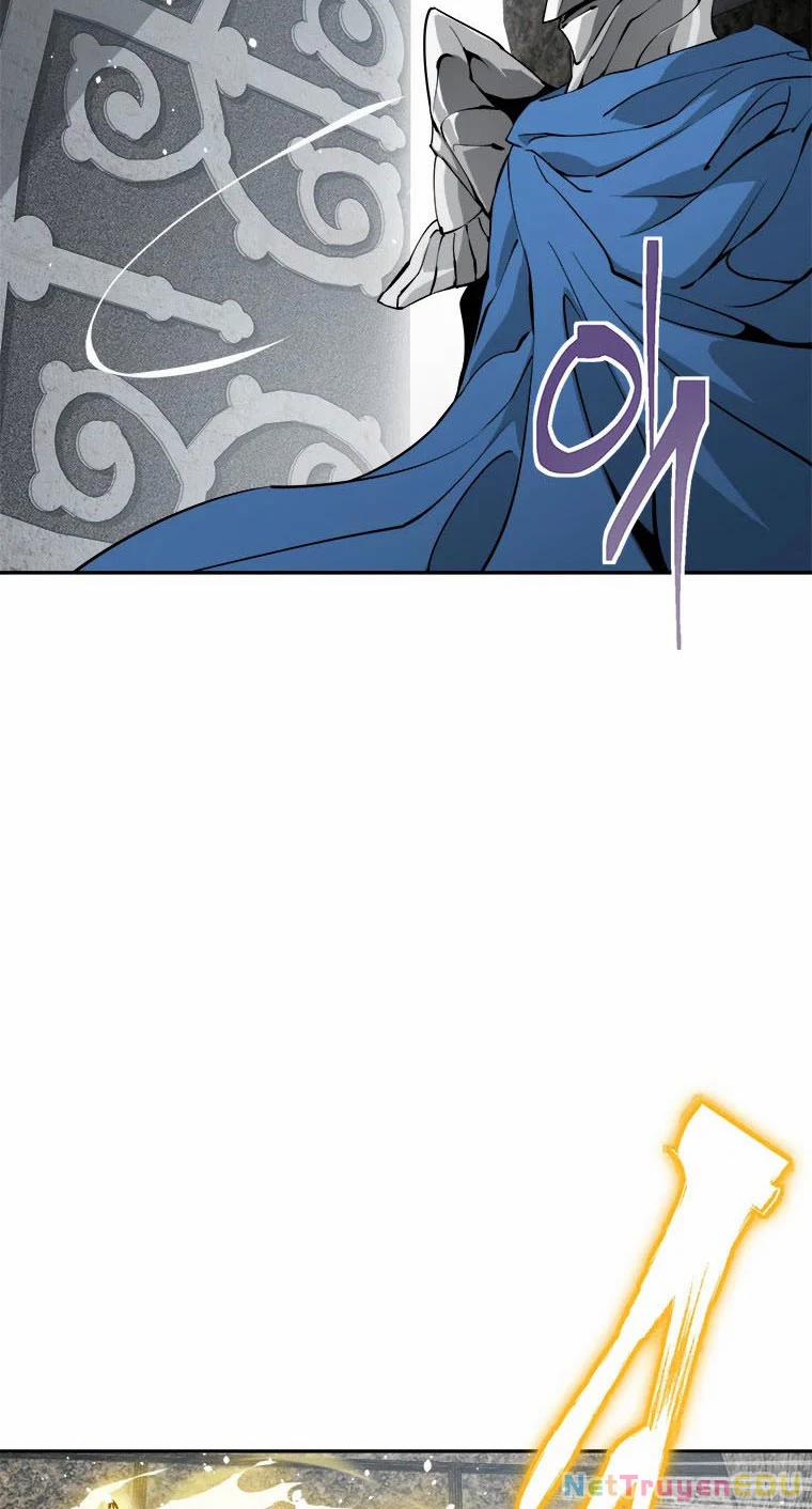 Lv 1 Bất Khả Chiến Bại 14 trang 63