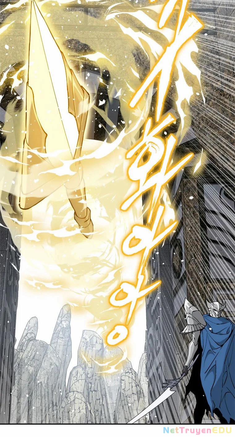 Lv 1 Bất Khả Chiến Bại 14 trang 64