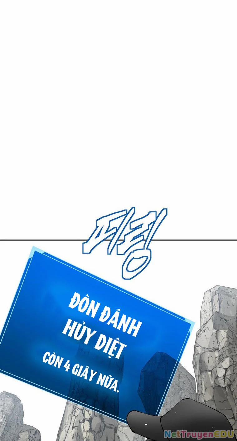 Lv 1 Bất Khả Chiến Bại 14 trang 65