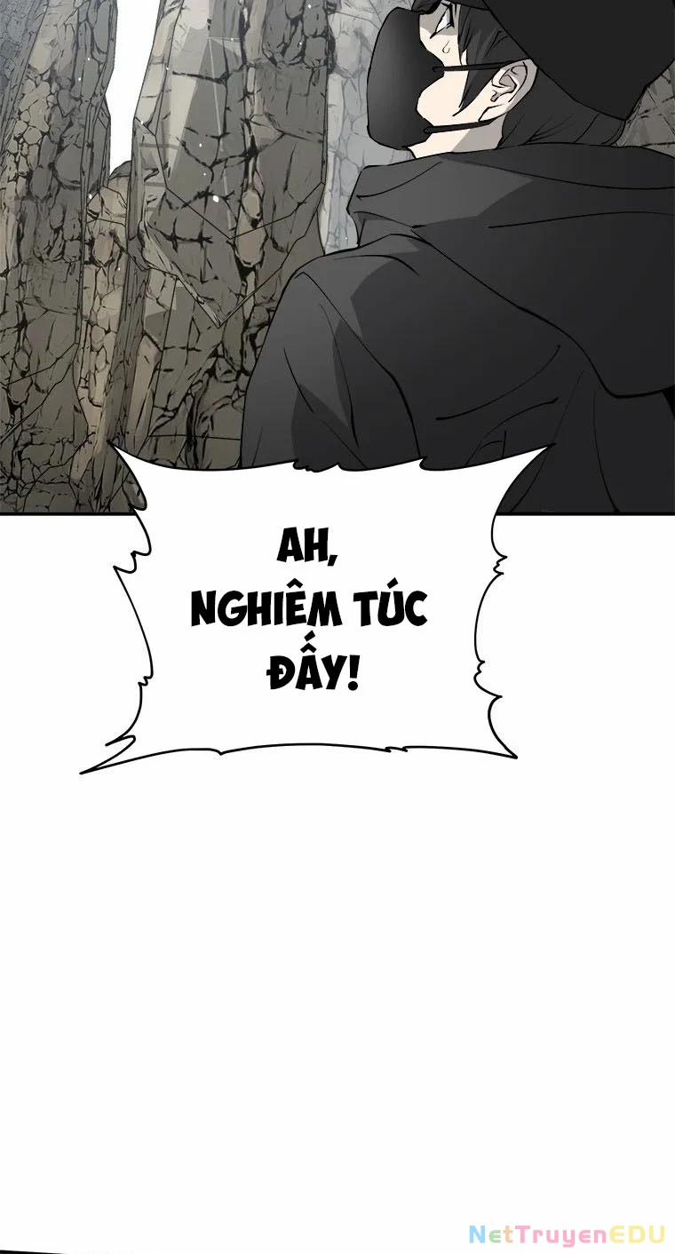 Lv 1 Bất Khả Chiến Bại 14 trang 66