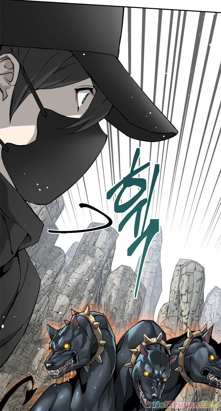 Lv 1 Bất Khả Chiến Bại 14 trang 67