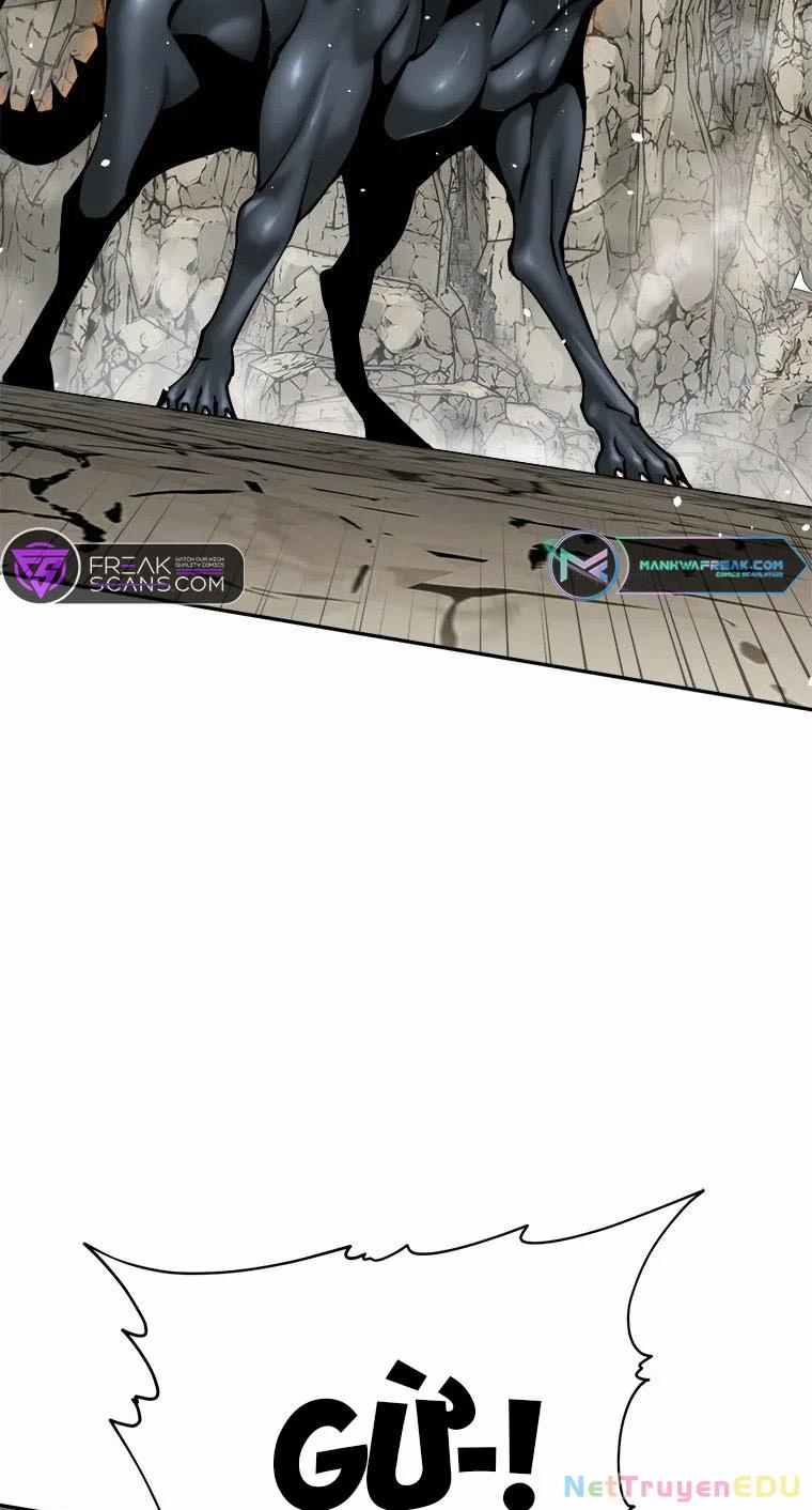 Lv 1 Bất Khả Chiến Bại 14 trang 68