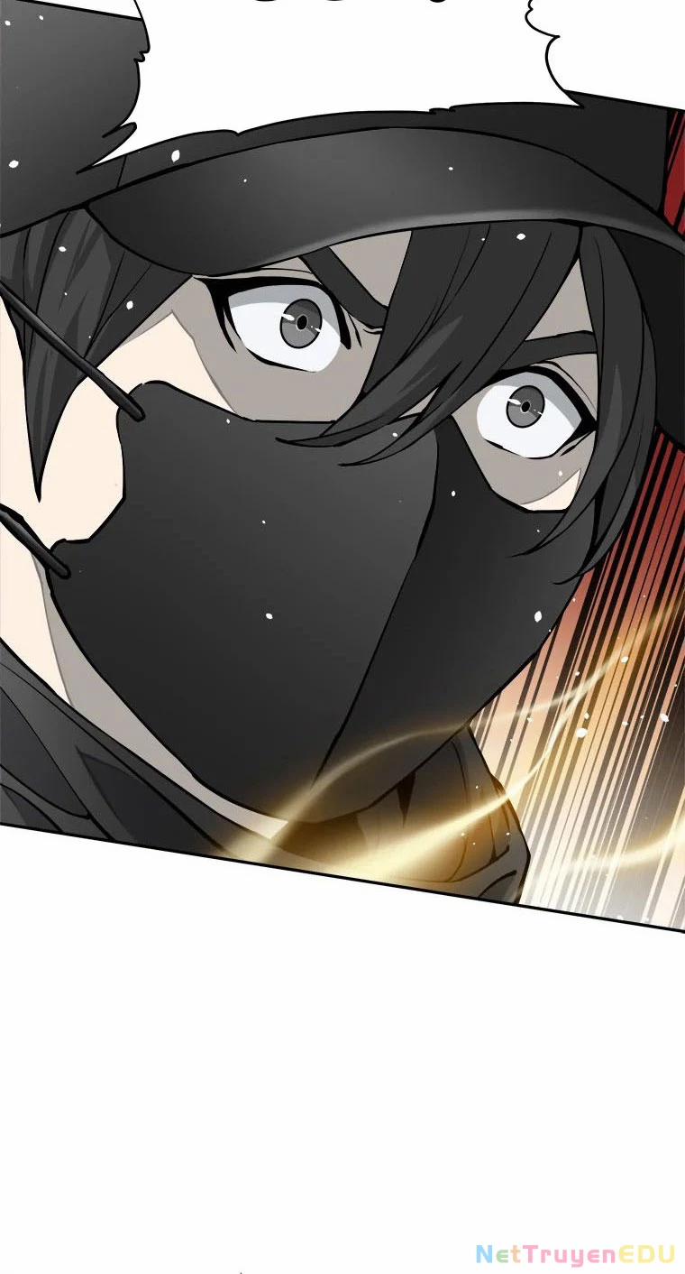 Lv 1 Bất Khả Chiến Bại 14 trang 69