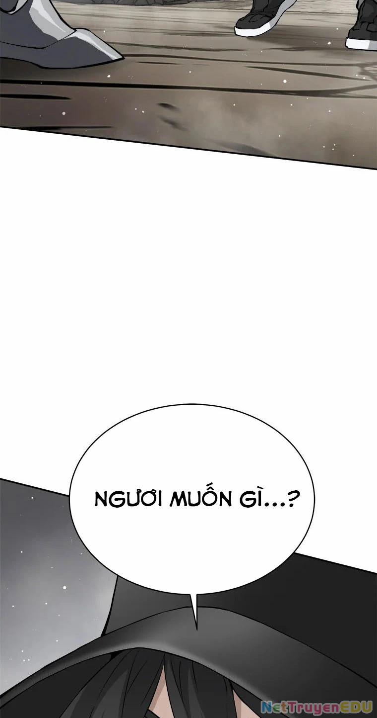 Lv 1 Bất Khả Chiến Bại 14 trang 7