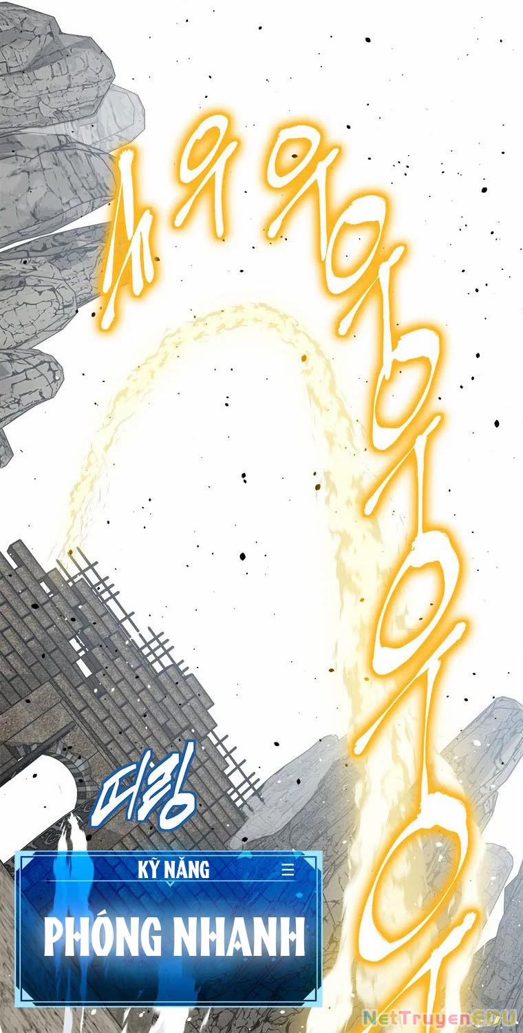 Lv 1 Bất Khả Chiến Bại 14 trang 70