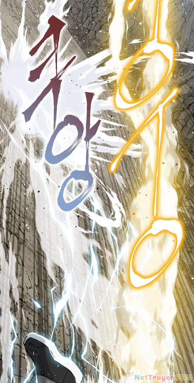 Lv 1 Bất Khả Chiến Bại 14 trang 71