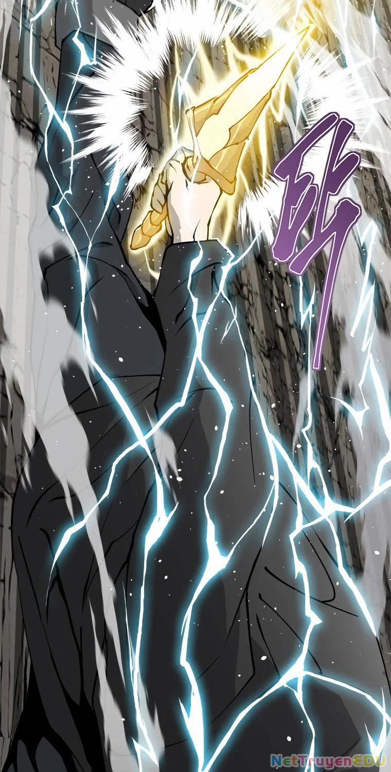 Lv 1 Bất Khả Chiến Bại 14 trang 72