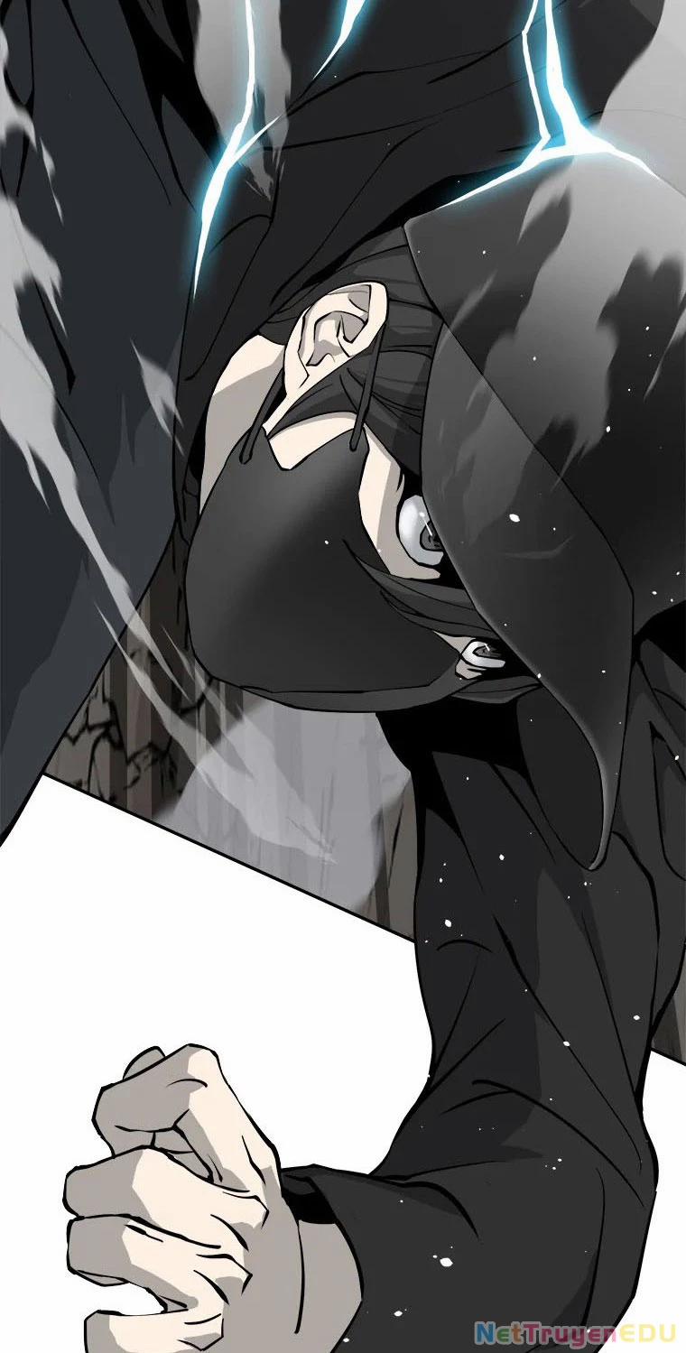 Lv 1 Bất Khả Chiến Bại 14 trang 73