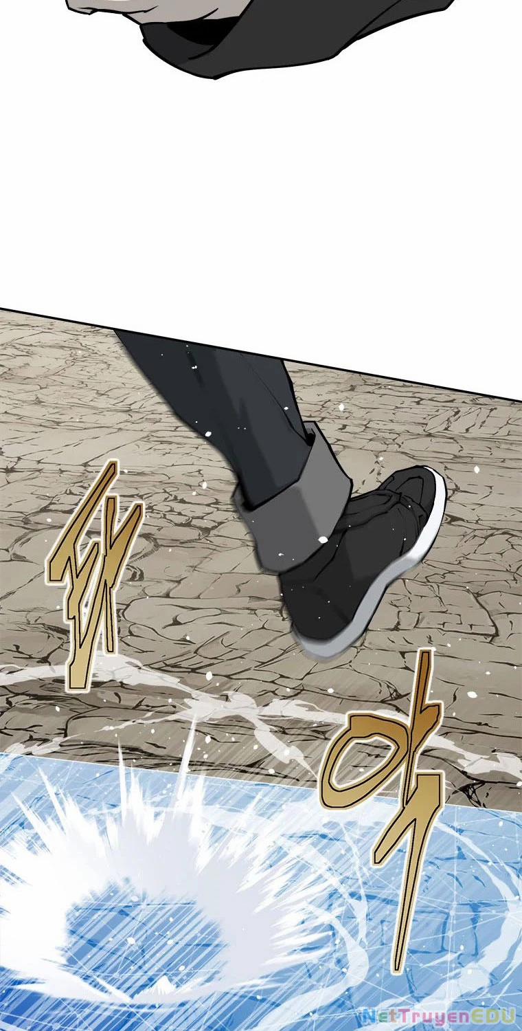 Lv 1 Bất Khả Chiến Bại 14 trang 74