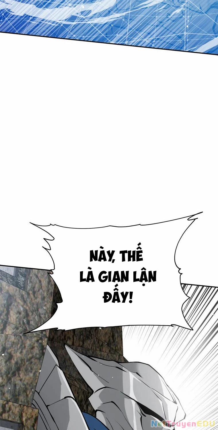 Lv 1 Bất Khả Chiến Bại 14 trang 75