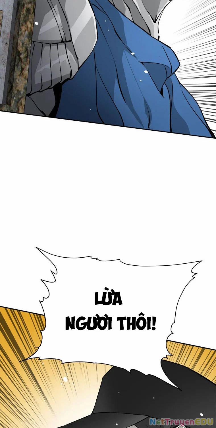 Lv 1 Bất Khả Chiến Bại 14 trang 76