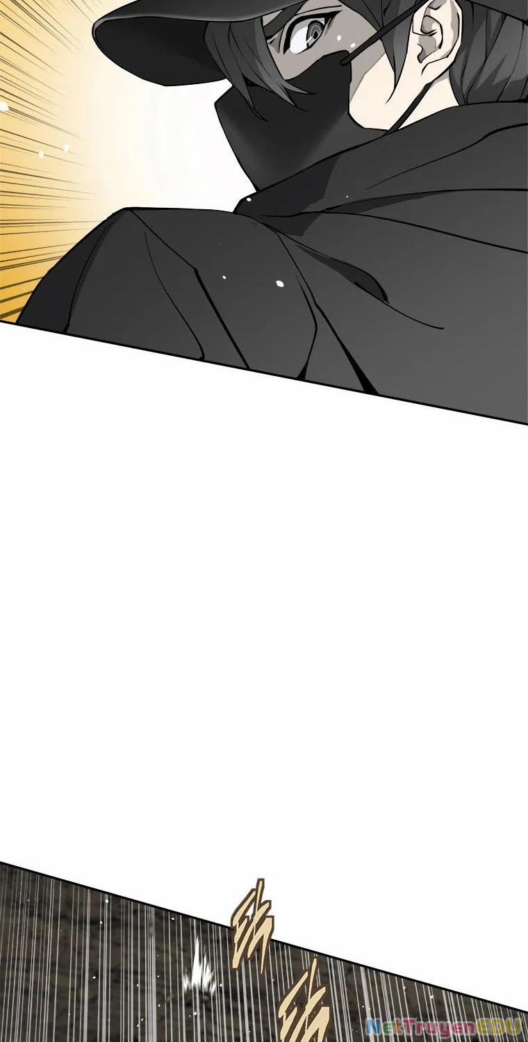 Lv 1 Bất Khả Chiến Bại 14 trang 77