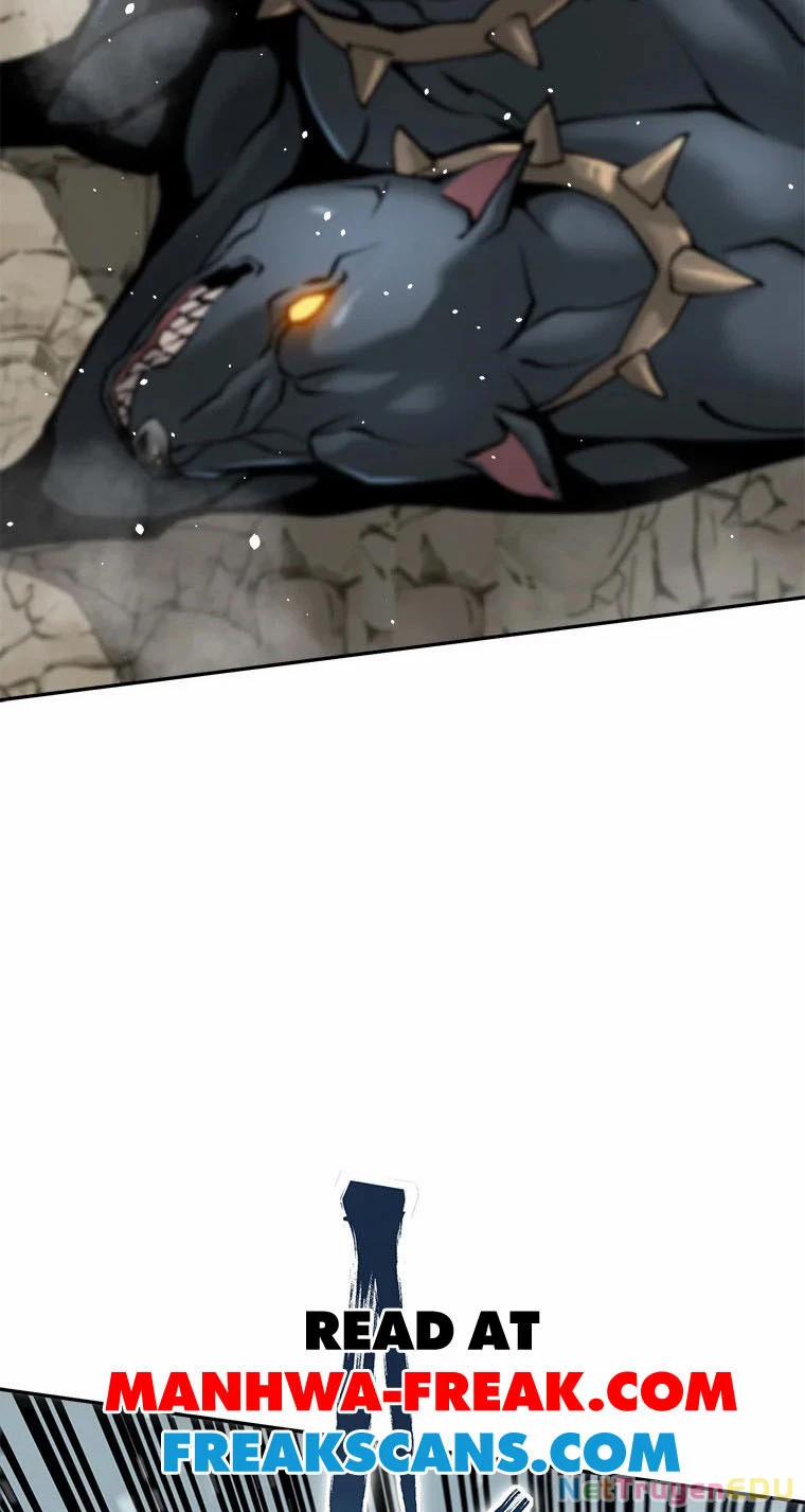 Lv 1 Bất Khả Chiến Bại 14 trang 80