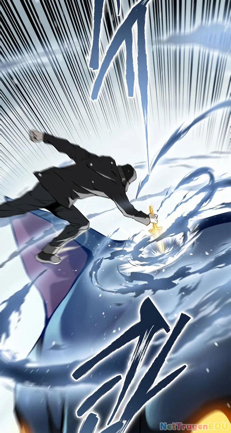 Lv 1 Bất Khả Chiến Bại 14 trang 81