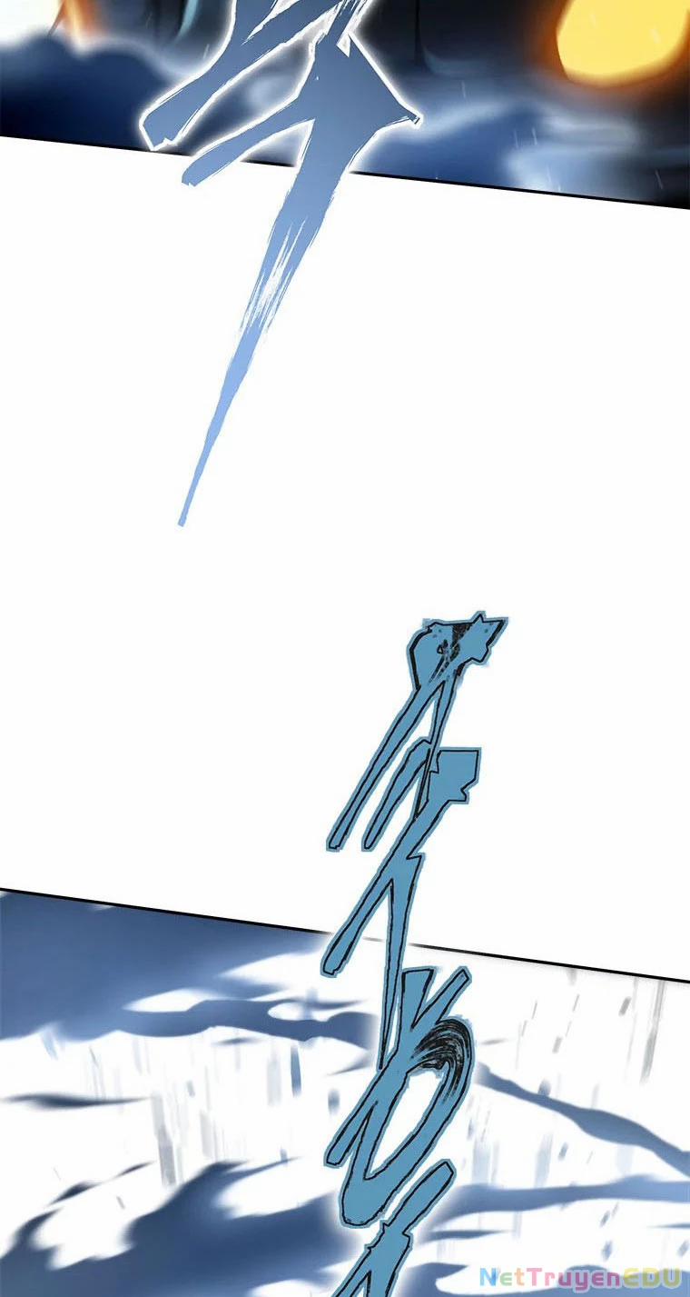 Lv 1 Bất Khả Chiến Bại 14 trang 82