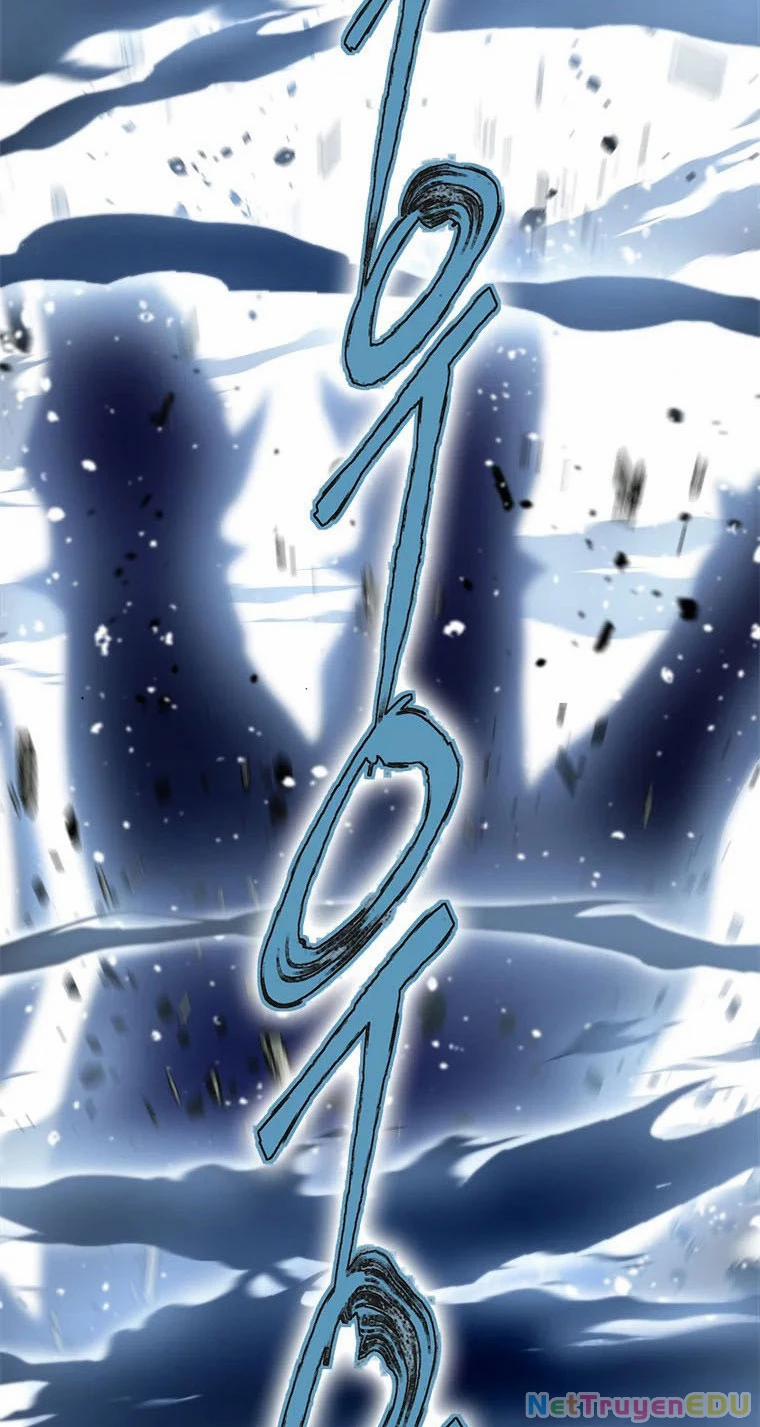 Lv 1 Bất Khả Chiến Bại 14 trang 83