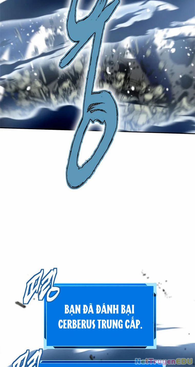 Lv 1 Bất Khả Chiến Bại 14 trang 84