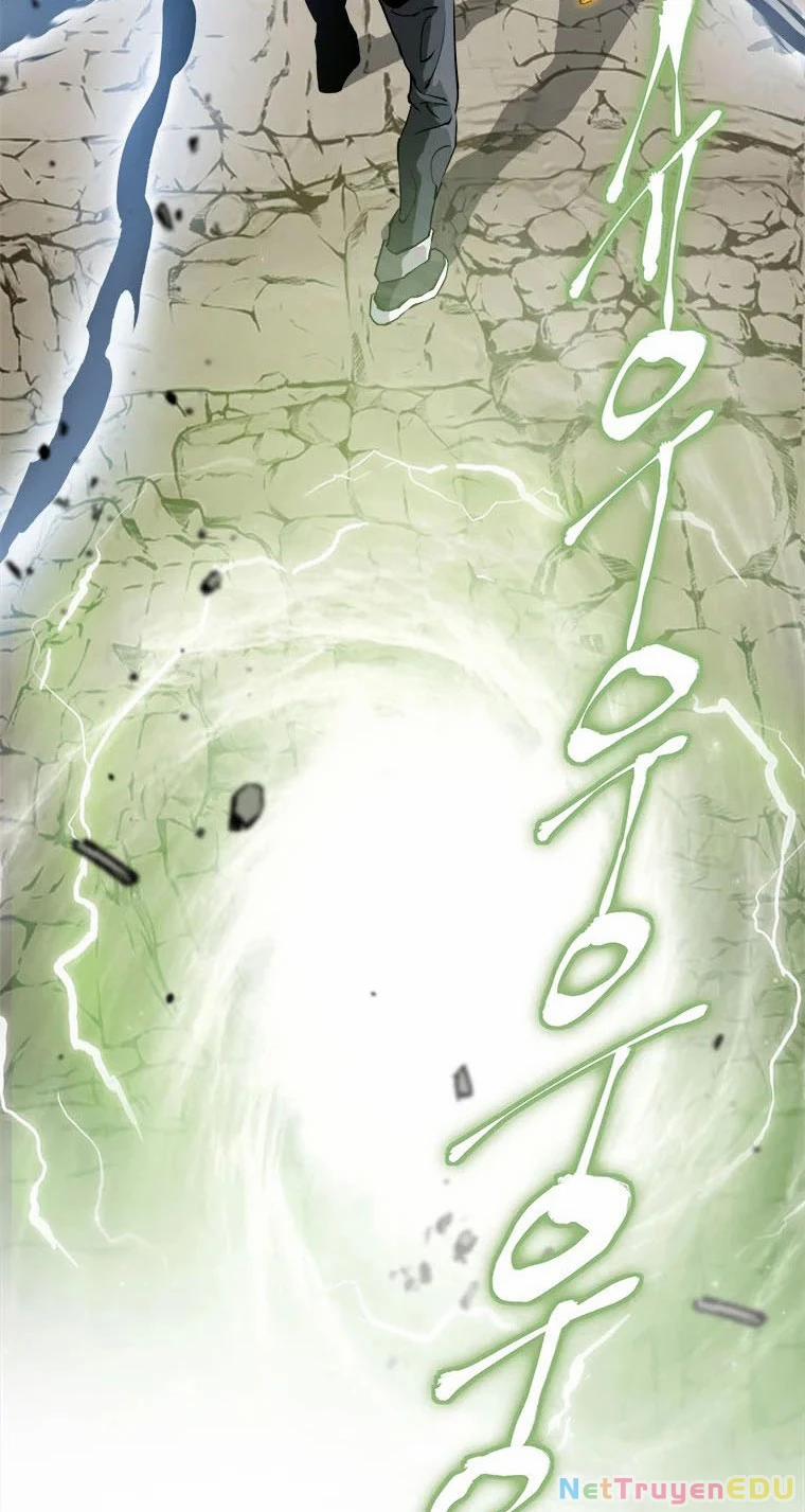 Lv 1 Bất Khả Chiến Bại 14 trang 86