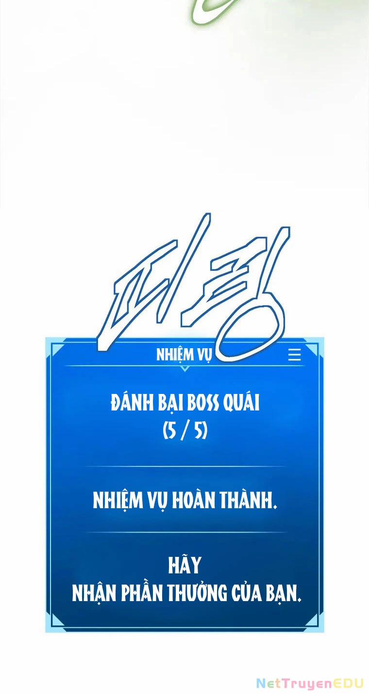 Lv 1 Bất Khả Chiến Bại 14 trang 87