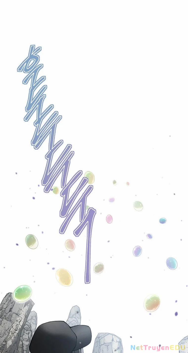 Lv 1 Bất Khả Chiến Bại 14 trang 88