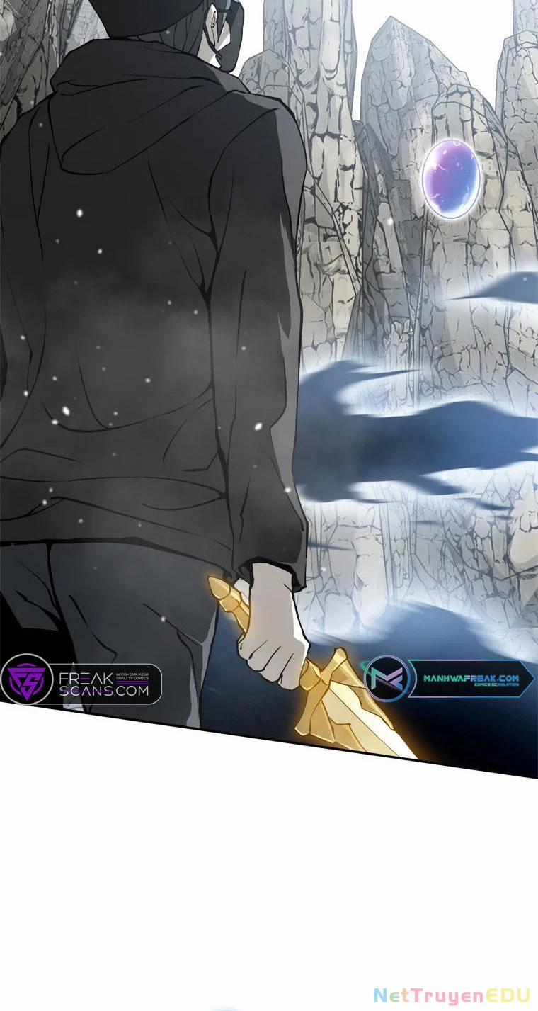 Lv 1 Bất Khả Chiến Bại 14 trang 89