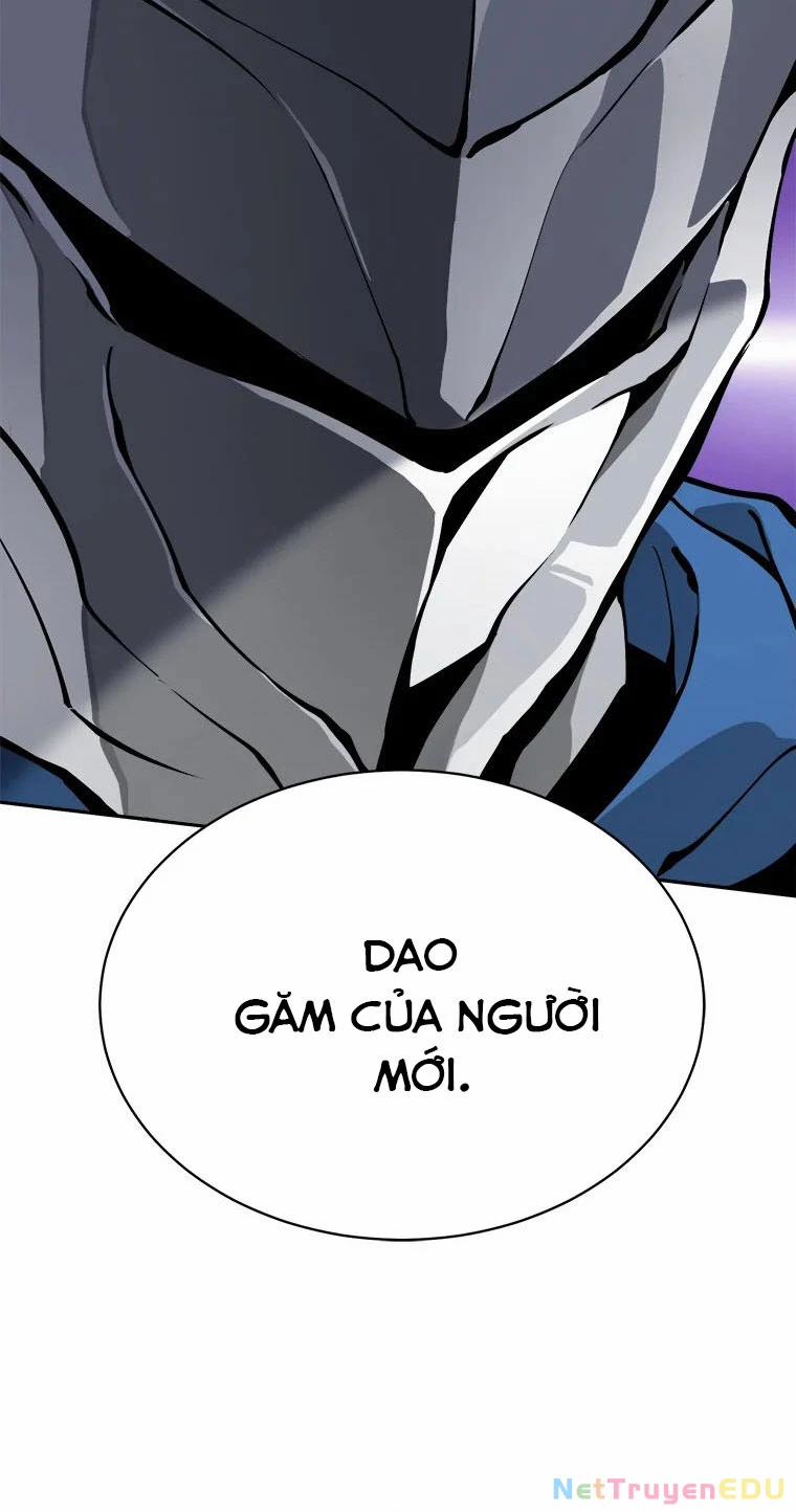 Lv 1 Bất Khả Chiến Bại 14 trang 9