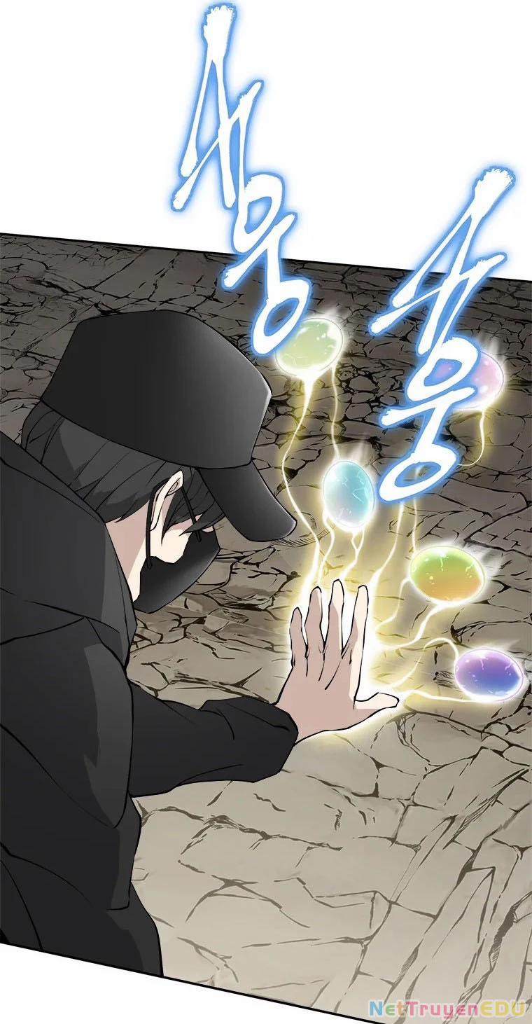 Lv 1 Bất Khả Chiến Bại 14 trang 90