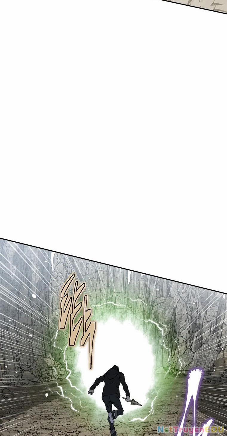 Lv 1 Bất Khả Chiến Bại 14 trang 91