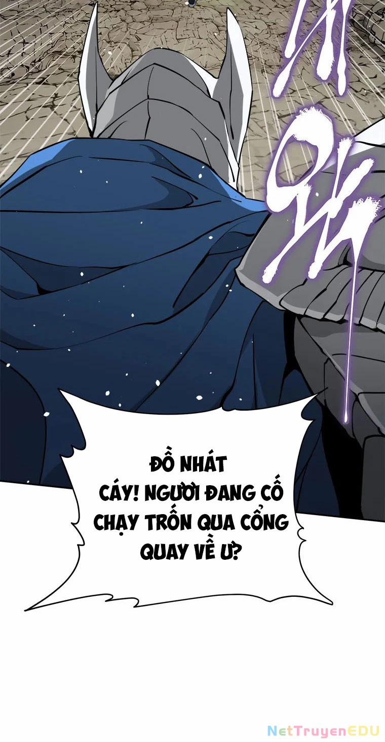 Lv 1 Bất Khả Chiến Bại 14 trang 92