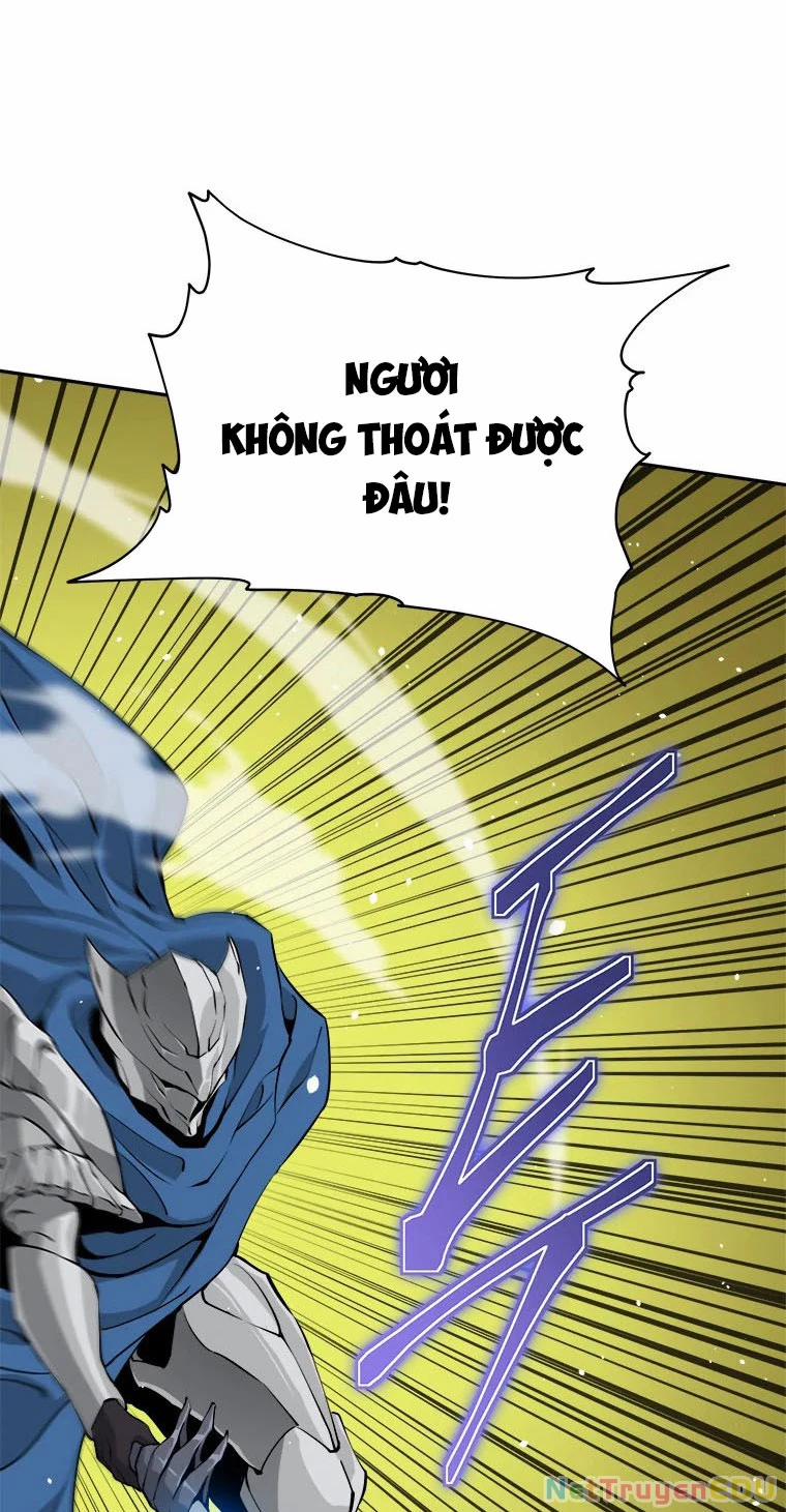 Lv 1 Bất Khả Chiến Bại 14 trang 93