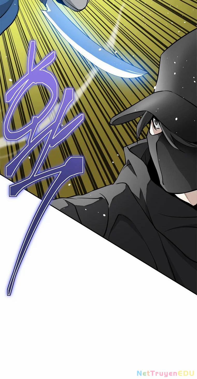 Lv 1 Bất Khả Chiến Bại 14 trang 94