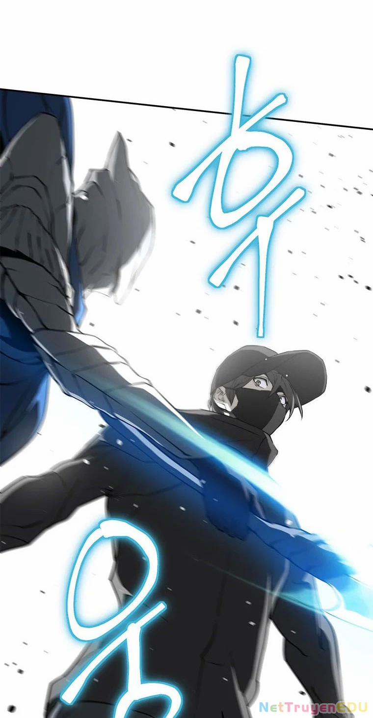 Lv 1 Bất Khả Chiến Bại 14 trang 95