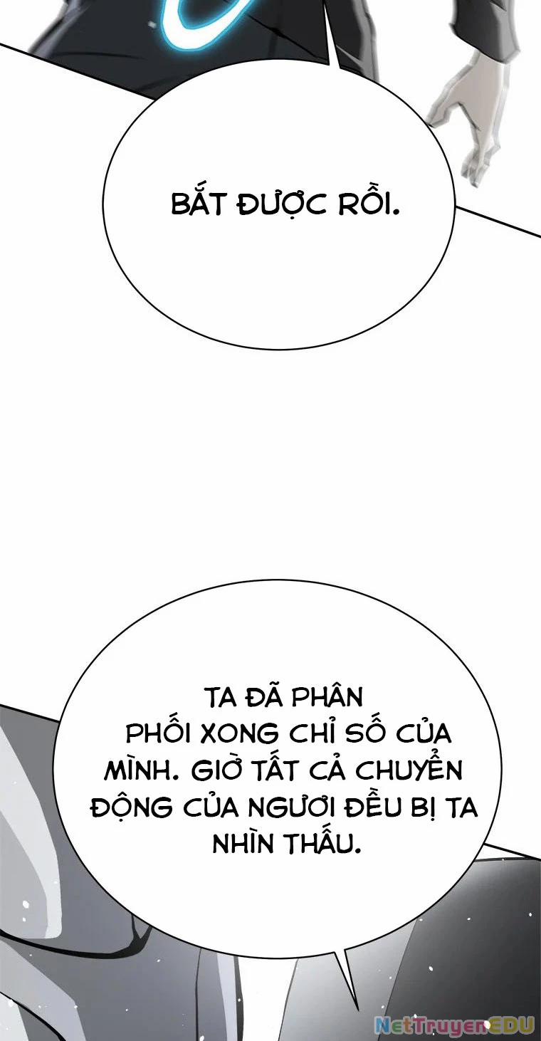 Lv 1 Bất Khả Chiến Bại 14 trang 96