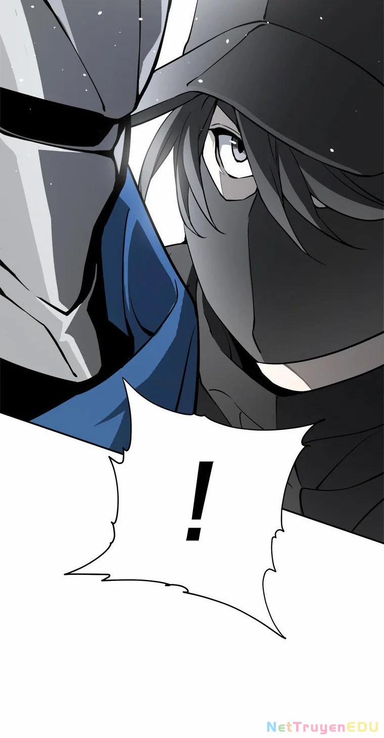 Lv 1 Bất Khả Chiến Bại 14 trang 97