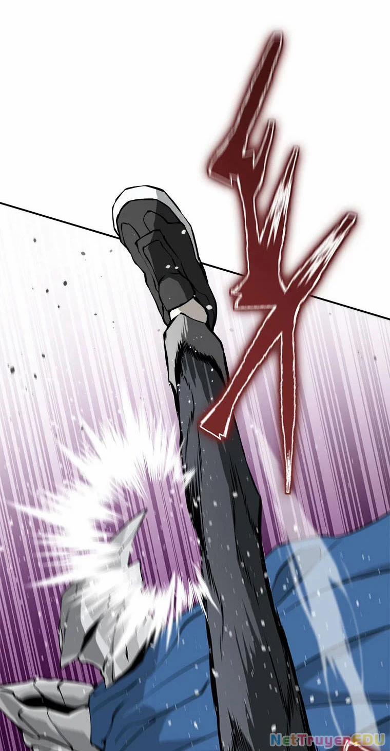 Lv 1 Bất Khả Chiến Bại 14 trang 98