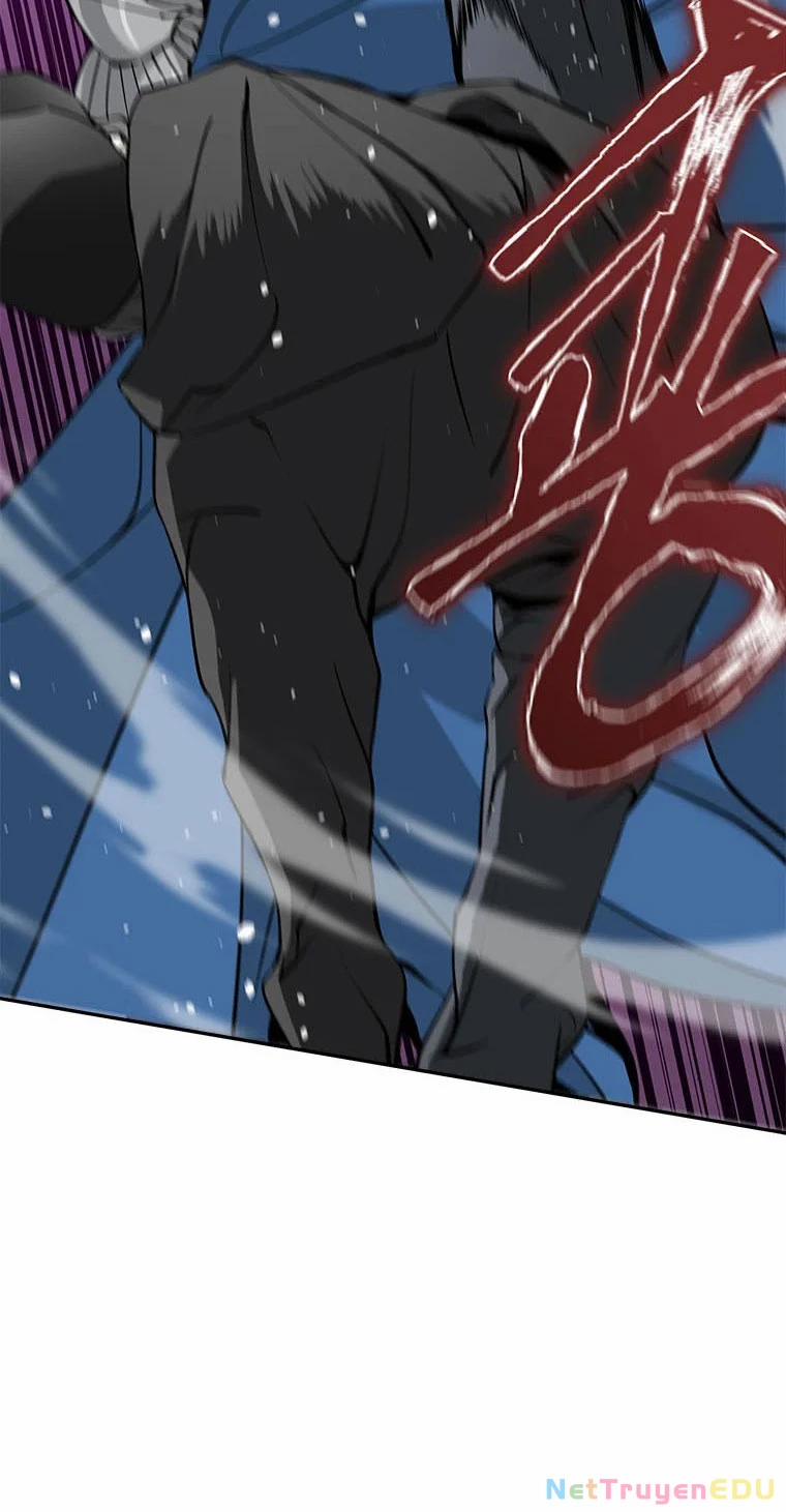 Lv 1 Bất Khả Chiến Bại 14 trang 99